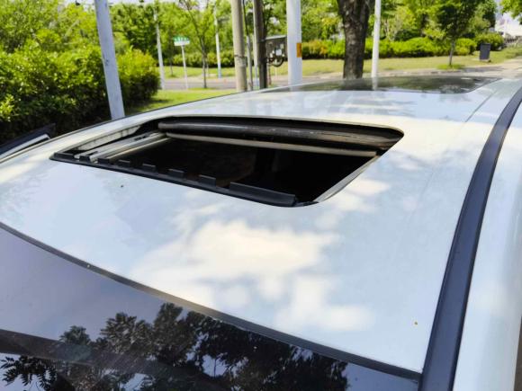 [南通·苏F] 二手本田艾力绅2016款 2.4L 至尊版