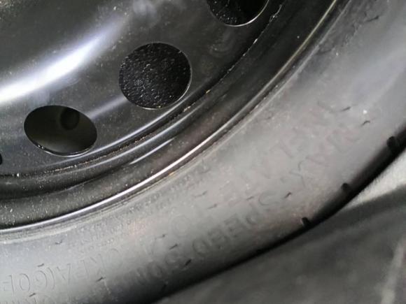 [上海·沪J] 二手奥迪奥迪A6L2014款 TFSI 标准型