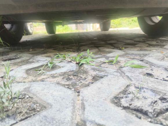 [南京·苏A] 二手起亚KX3傲跑2015款 1.6L 自动两驱PRM