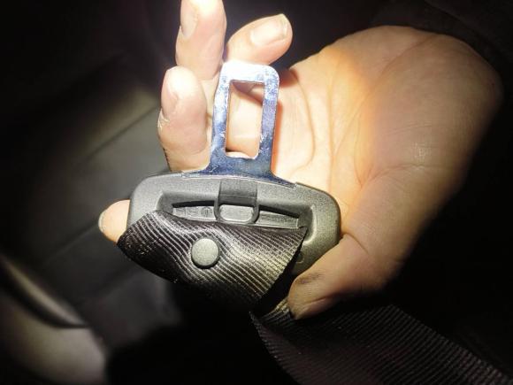 [苏州·苏E] 二手魏牌魏牌 VV72017款 2.0T 旗舰型