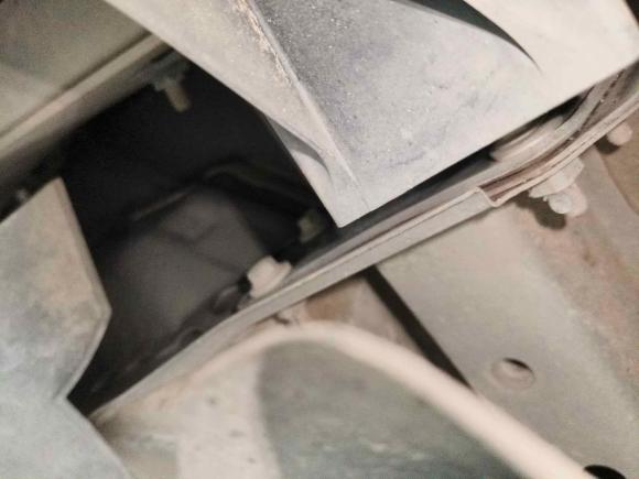 [义乌·浙G] 二手雷克萨斯雷克萨斯NX2020款 200 全驱 锋尚版 国VI