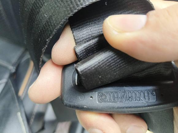 [嘉兴·川Y] 二手福特领裕2021款 EcoBoost 225 尊领型 6座