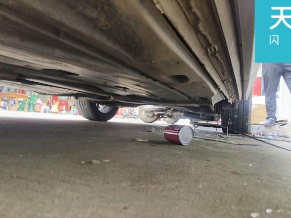 [金华·浙G] 二手大众途岳2022款 280TSI 两驱豪华版