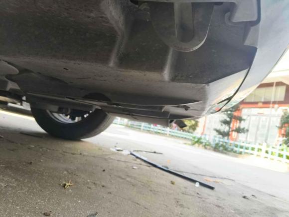 [台州·浙J] 二手丰田卡罗拉2016款 双擎 1.8L E-CVT领先版