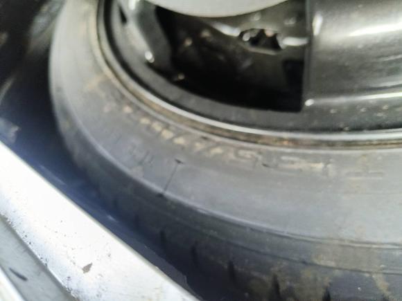 [杭州·鲁D] 二手凯迪拉克凯迪拉克SRX2014款 3.0L 精英型