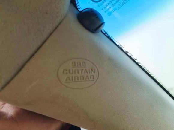 [成都·川A] 二手丰田凯美瑞2011款 200G 豪华周年纪念版