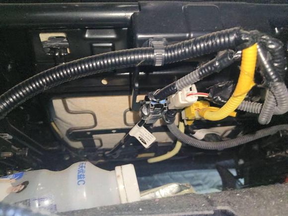 [宁波·苏E] 二手吉利汽车博越2018款 1.8TD 自动两驱智联型4G互联版