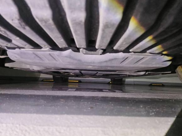 [宁波·浙B] 二手奔驰奔驰C级2019款 C 260 L 运动版