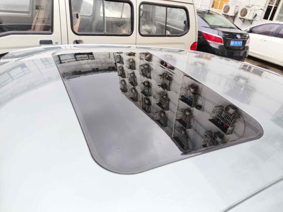 [宁波·浙B] 二手奥迪奥迪A4L2012款 2.0 TFSI 自动舒适型