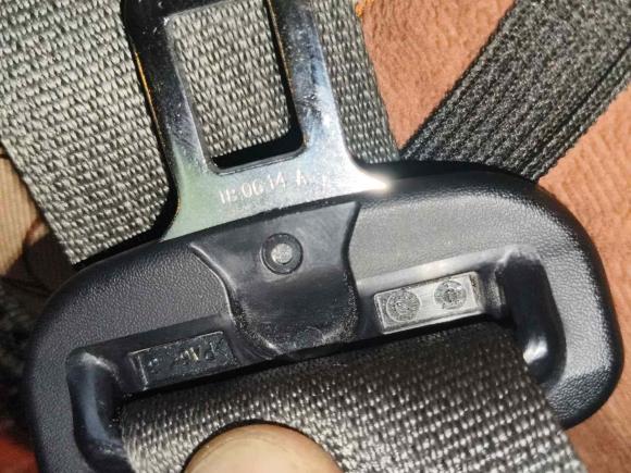 [西安·陕A] 二手起亚奕跑2019款 1.4L 自动趣享版 国V