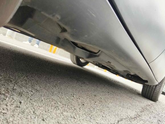 [合肥·皖A] 二手Jeep自由光2020款 2.0L 两驱经典运动版