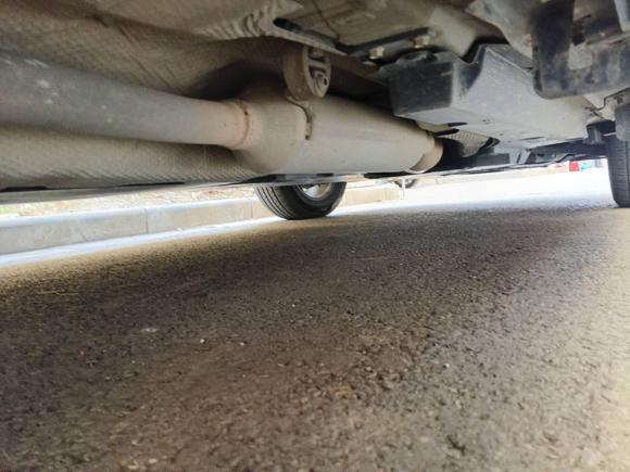 [南京·苏A] 二手丰田威兰达2020款 双擎 2.5L E-CVT两驱豪华版