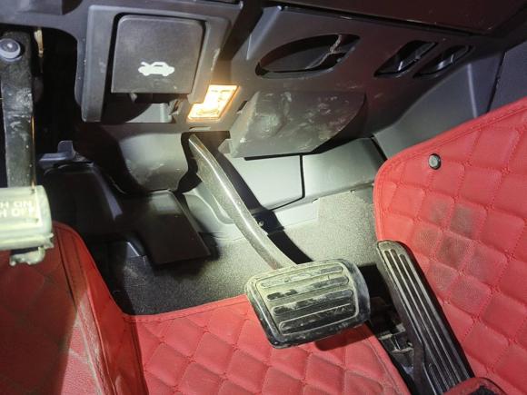 [杭州·浙A] 二手凯迪拉克凯迪拉克ATS-L2017款 28T 技术型