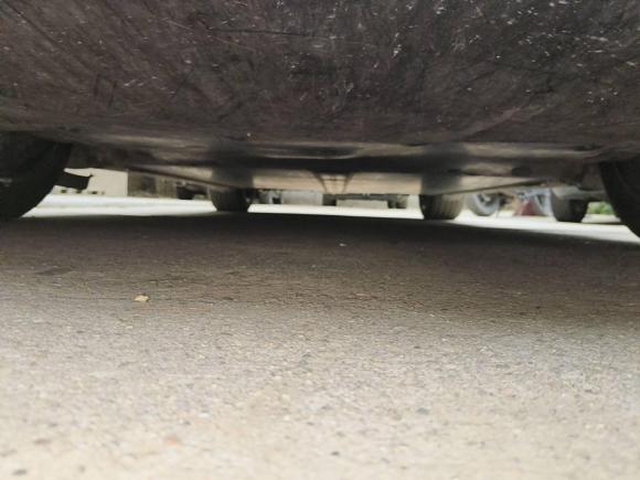 [西安·陕A] 二手特斯拉Model Y2021款 长续航全轮驱动版 3D7