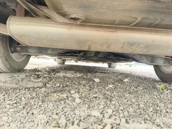 [济南·鲁A] 二手大众帕萨特2022款 280TSI 商务版