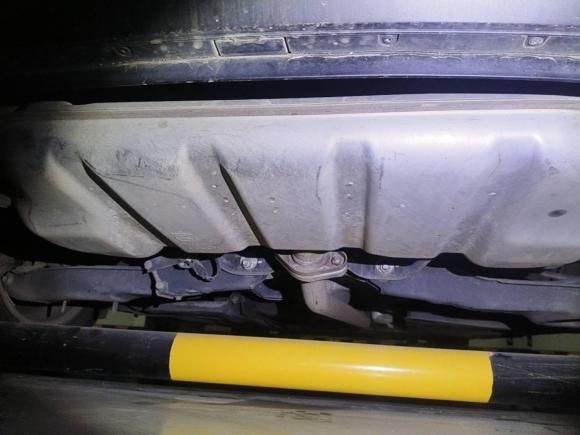 [成都·川A] 二手马自达马自达3 昂克赛拉2017款 两厢 1.5L 自动豪华型 国V