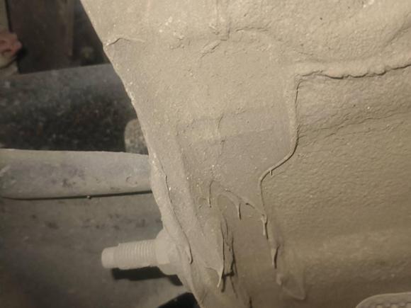 [义乌·浙G] 二手宝马宝马1系2019款 118i 时尚型