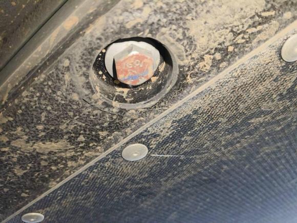 [常州·苏D] 二手比亚迪海鸥2024款 荣耀版 305km 活力版