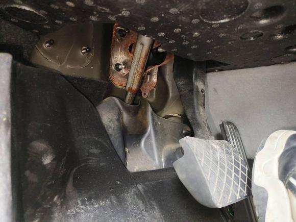 [上海·苏U] 二手斯柯达昊锐2012款 1.4TSI DSG智雅版