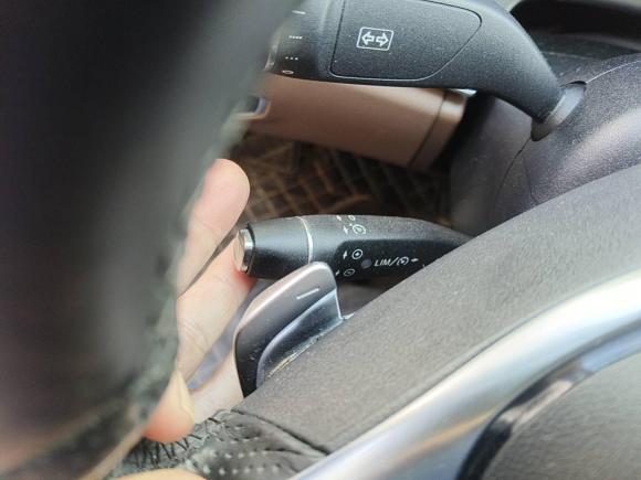 [青岛·鲁B] 二手奔驰奔驰E级2018款 E 200 L 运动型