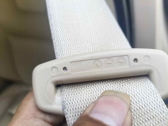 [义乌·浙G] 二手鸿蒙智行问界M52022款 纯电后驱标准版