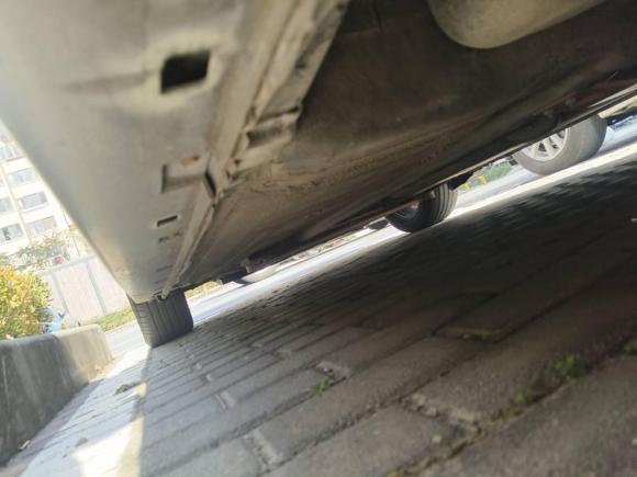 [上海·陕E] 二手日产轩逸2009款 1.6XL 自动豪华天窗版