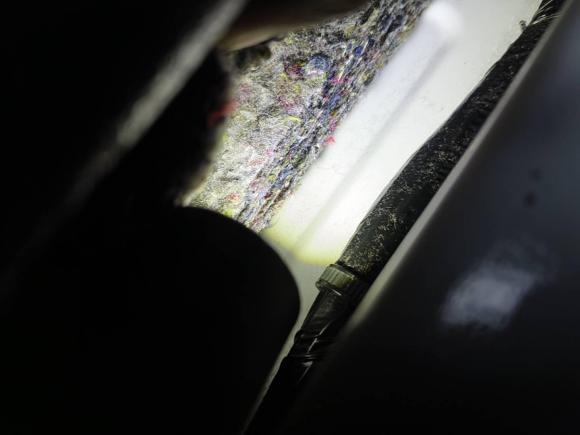 [成都·川A] 二手长安长安奔奔E-Star2020款 心动版 磷酸铁锂（31.18kWh）