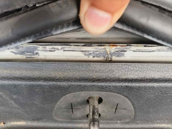 [广州·粤F] 二手Jeep自由光2016款 2.4L 领先版