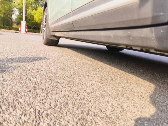 [上海·沪A] 二手零跑汽车零跑C112023款 纯电 650智享版