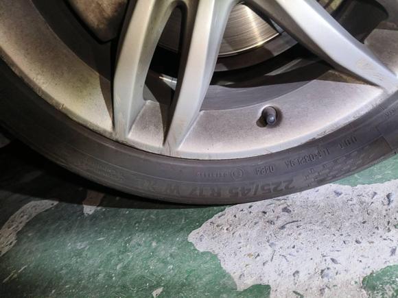 [合肥·皖A] 二手奔驰奔驰C级2013款 C 260 CGI 优雅型