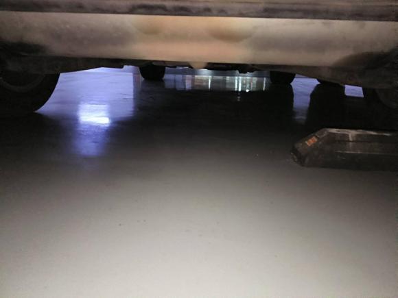 [苏州·苏E] 二手Jeep自由光2017款 2.4L 领先智能版