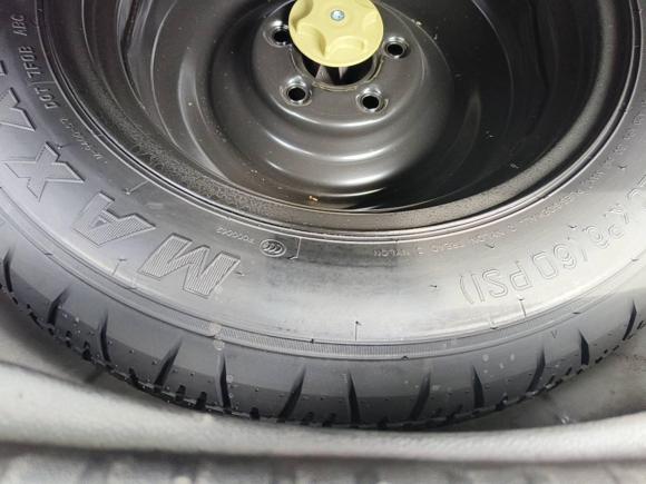 [合肥·皖A] 二手雷诺科雷傲2018款 2.0L 两驱120周年限量版