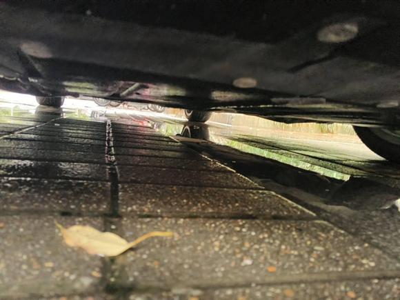 [上海·沪G] 二手阿尔法·罗密欧Giulia朱丽叶2017款 2.0T 200HP 豪华版