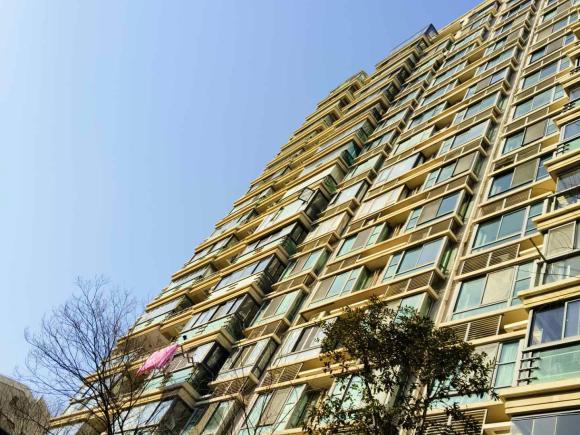 [上海·沪A] 二手别克昂科威2020款 昂科威S 652T 四驱Avenir艾维亚