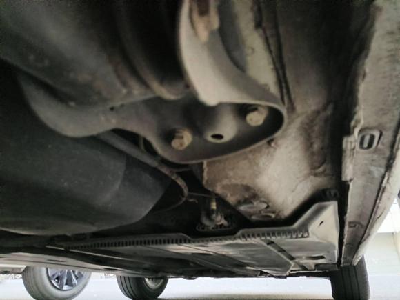 [常州·苏D] 二手斯柯达明锐2015款 1.6L 手动逸杰版