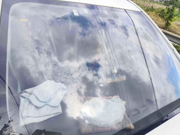 [宁波·浙B] 二手荣威荣威RX52018款 20T 两驱自动旗舰版