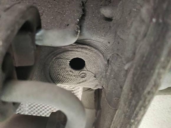 [湖州·京N] 二手日产骐达TIIDA2011款 1.6L CVT智能型