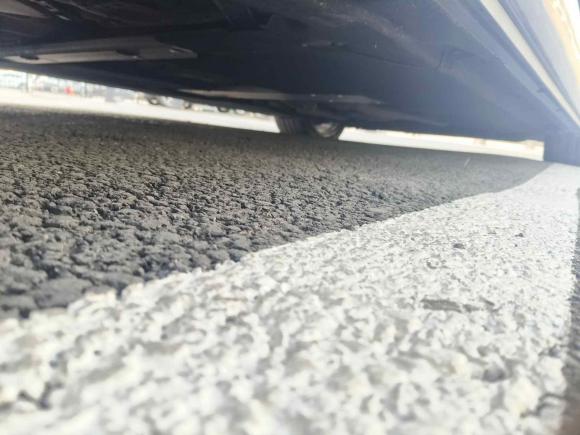 [北京·京K] 二手奥迪奥迪A82023款 A8L 50 TFSI quattro 臻选型