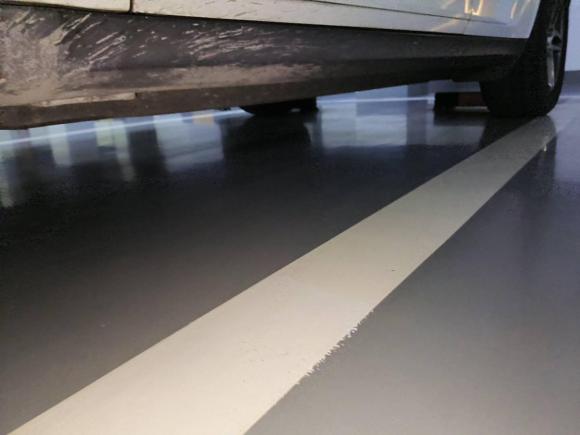 [上海·沪B] 二手保时捷Macan2017款  Macan 2.0T