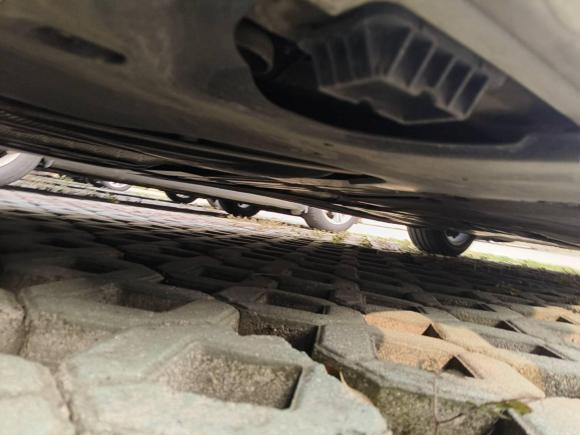 [无锡·苏B] 二手宝马宝马5系2022款 改款二 530Li 领先型 豪华套装