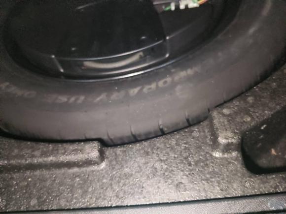 [西安·陕A] 二手奥迪奥迪Q32013款 35 TFSI 舒适型