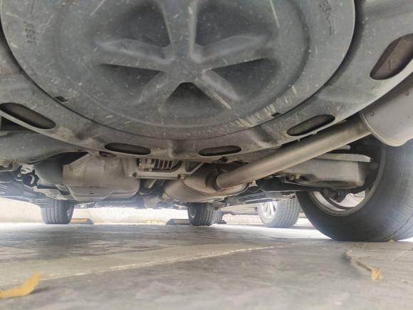 [宁波·浙B] 二手丰田汉兰达2015款 2.0T 四驱豪华版 7座