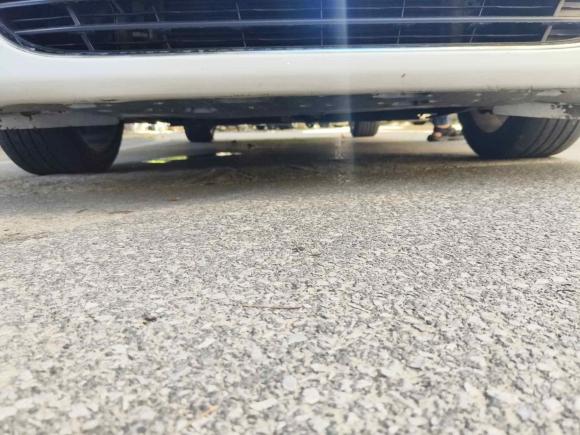 [武汉·鄂W] 二手标致标致4082018款 350THP 自动豪华版