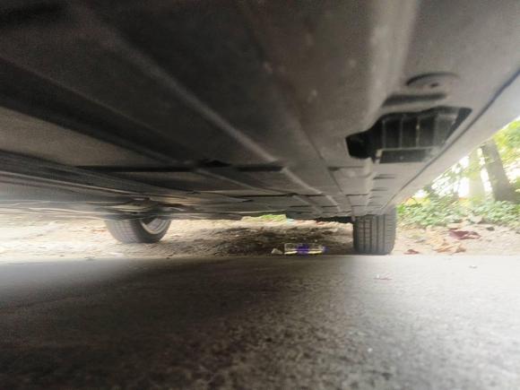 [深圳·粤L] 二手宝马宝马3系2018款 320Li 时尚型