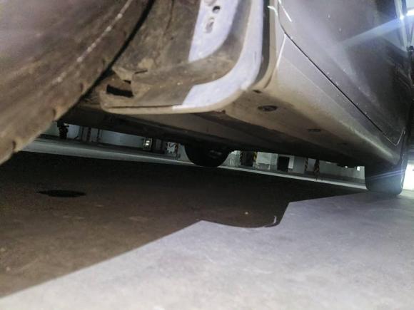 [南京·苏K] 二手现代朗动2012款 1.6L 自动领先型