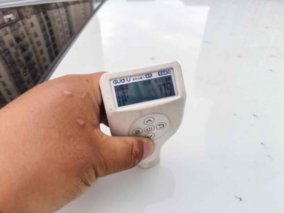 [南昌·赣A] 二手奥迪奥迪A32019款 Sportback 35 TFSI 运动型 国V