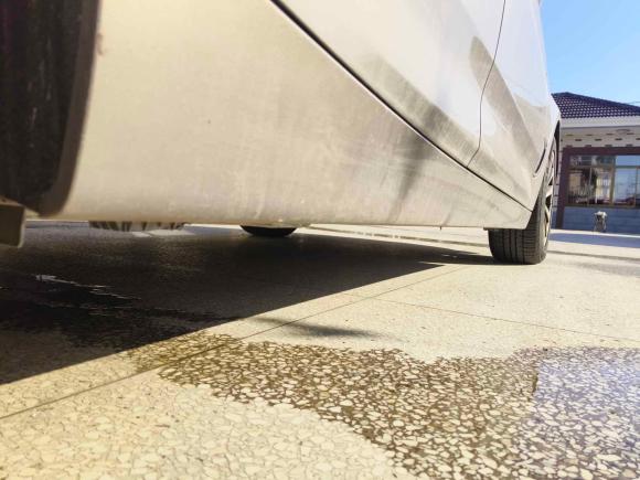 [南通·苏F] 二手宝马宝马3系GT2017款 320i 时尚型