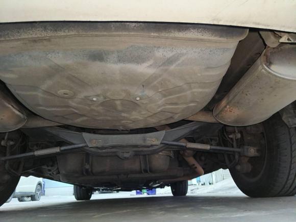 [广州·粤S] 二手比亚迪秦新能源2017款 1.5T 尊贵型