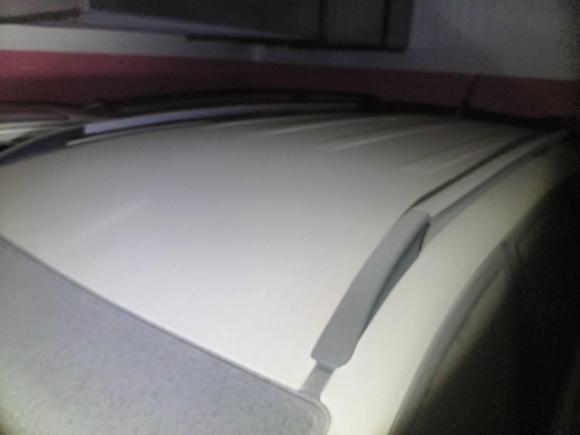 [合肥·鲁R] 二手宝骏宝骏7302019款 1.5L 手动超值型 7座 国VI