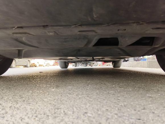 [苏州·苏U] 二手大众宝来2020款 1.5L 自动时尚型